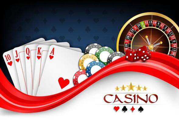 Cần áp dụng những mẹo nào để thắng Casino online?