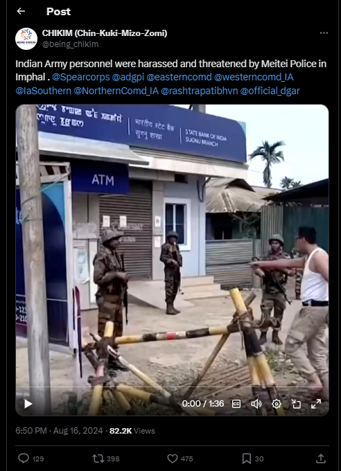 C:-Users-lenovo-Downloads-Image-Indian Army personnel were harassed and threatened by Meitei Police in Imphal.png