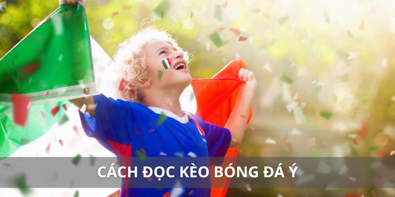 AD_4nXch-Jt7lrTKWD2cLYLHI-pIyKpuTArxro0XF_wg1FeCBdSKRaTTCkb_SVt6KLkB_fj6NA3SulRuC0aNECy2cZLFLYCQgl7HJeklWU36HNn47OwJ2Ooqqe3cylnszz8WmYcAENQrxQ?key=1qcWkSpLhSJtAbjfnYIdow