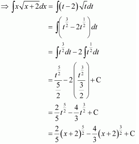 chapter 7-Integrals Exercise 7.2/image048.png