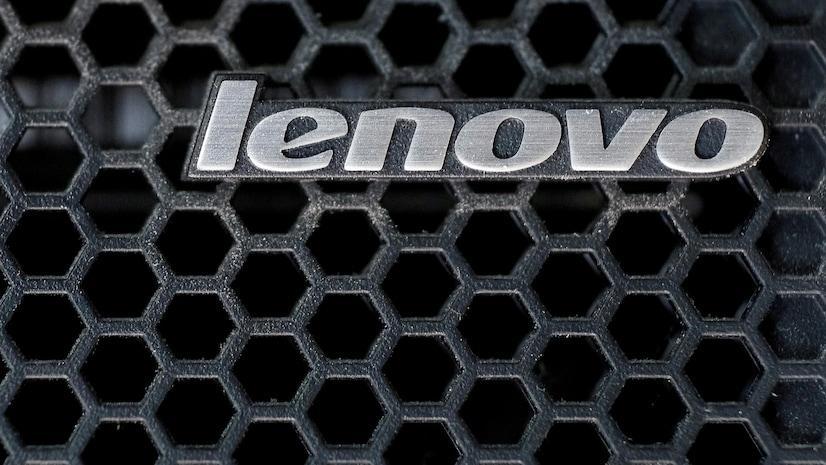 Lenovo to build AI servers in India as nation's tech push deepens | Company  News - Business Standard