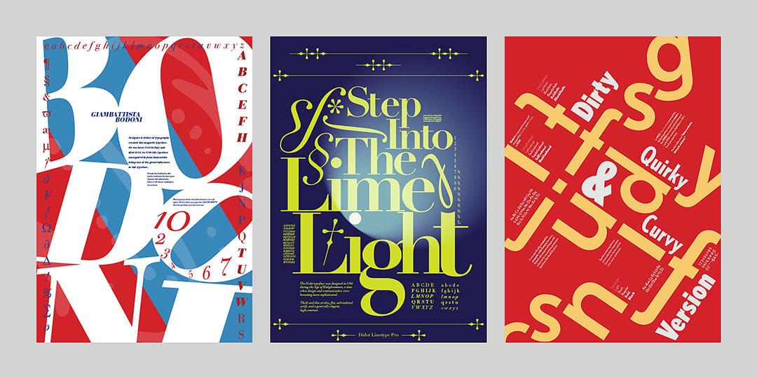 Typography_1.jpg