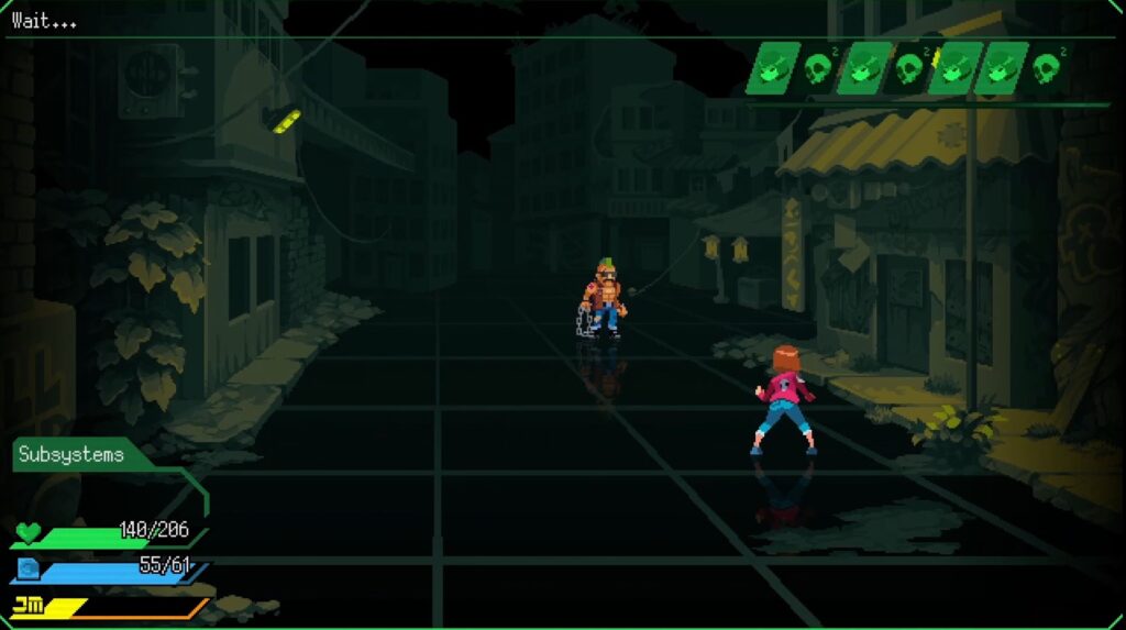 Jack Move Review - Image 1