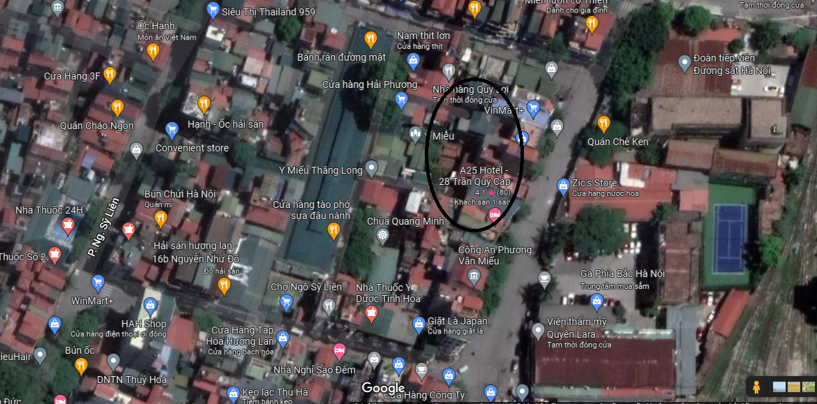 văn miếu đống đa hà nội văn miếu đống đa hà nội