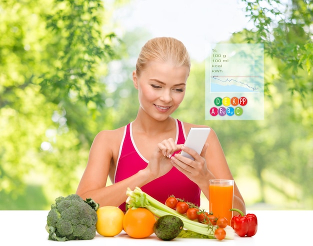 Wellness Hub Nutrition for Total Wellness