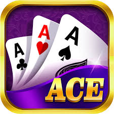 Teen Patti Cash Game