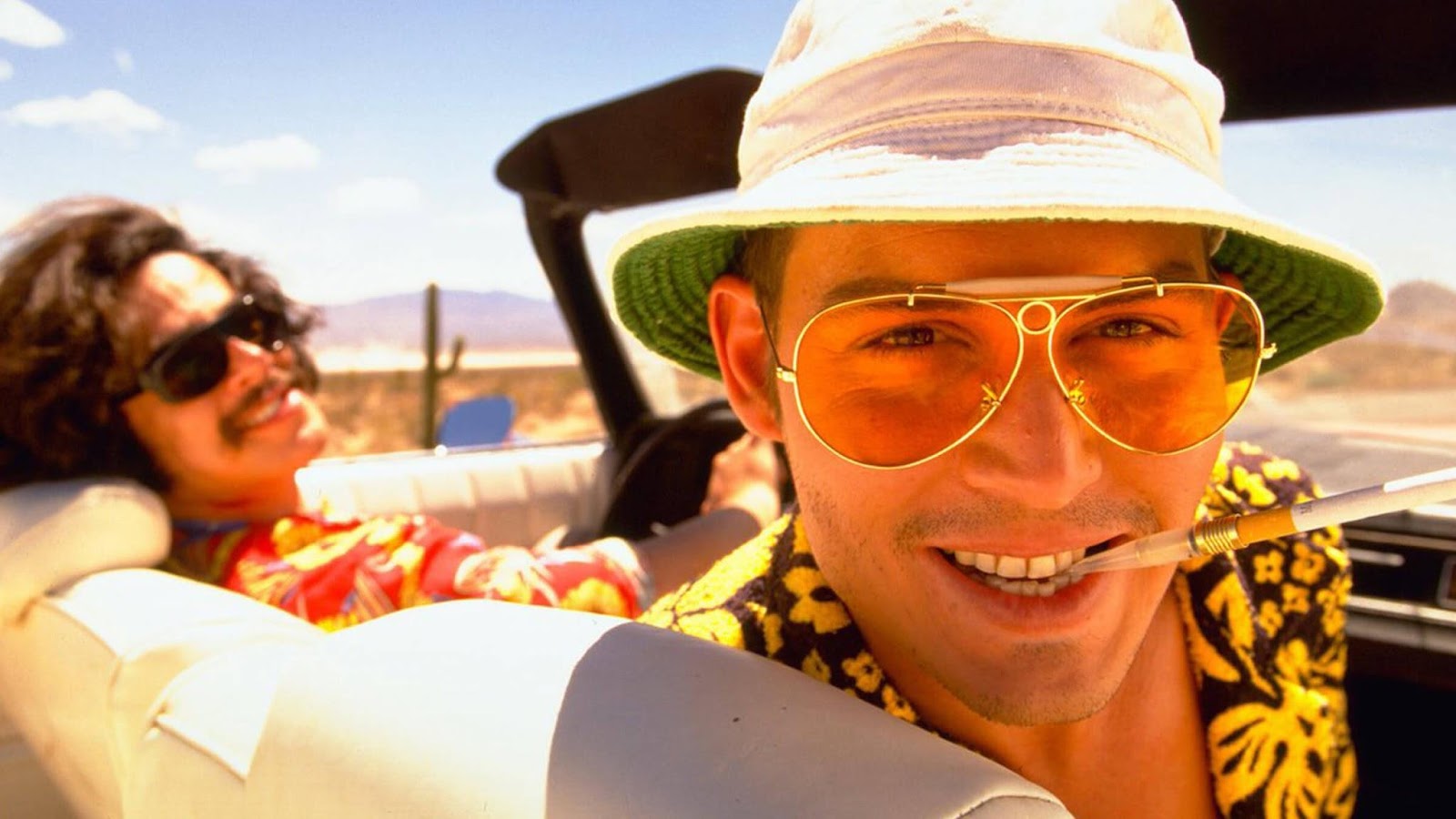 Why Film Buffs Are Obsessed with Cult Classics
