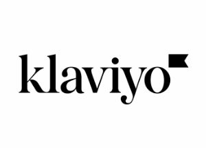 How To Embed Instagram Feed In Klaviyo Email