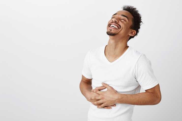 Digestion