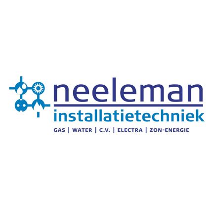 Logo Neeleman