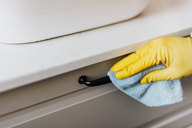 5 Tips for Choosing the Right Cleaning Service Provider