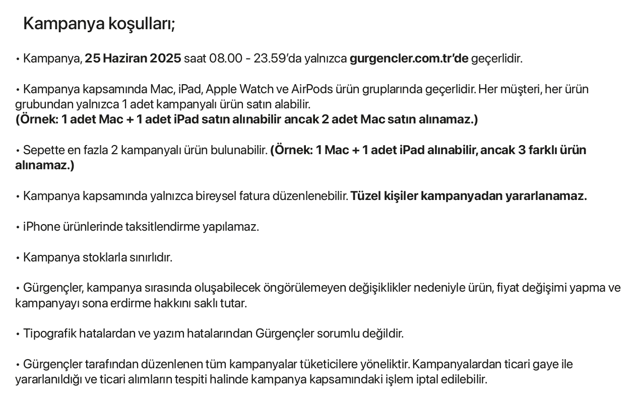 Ekran Resmi 2025-06-24 16.42.41.png