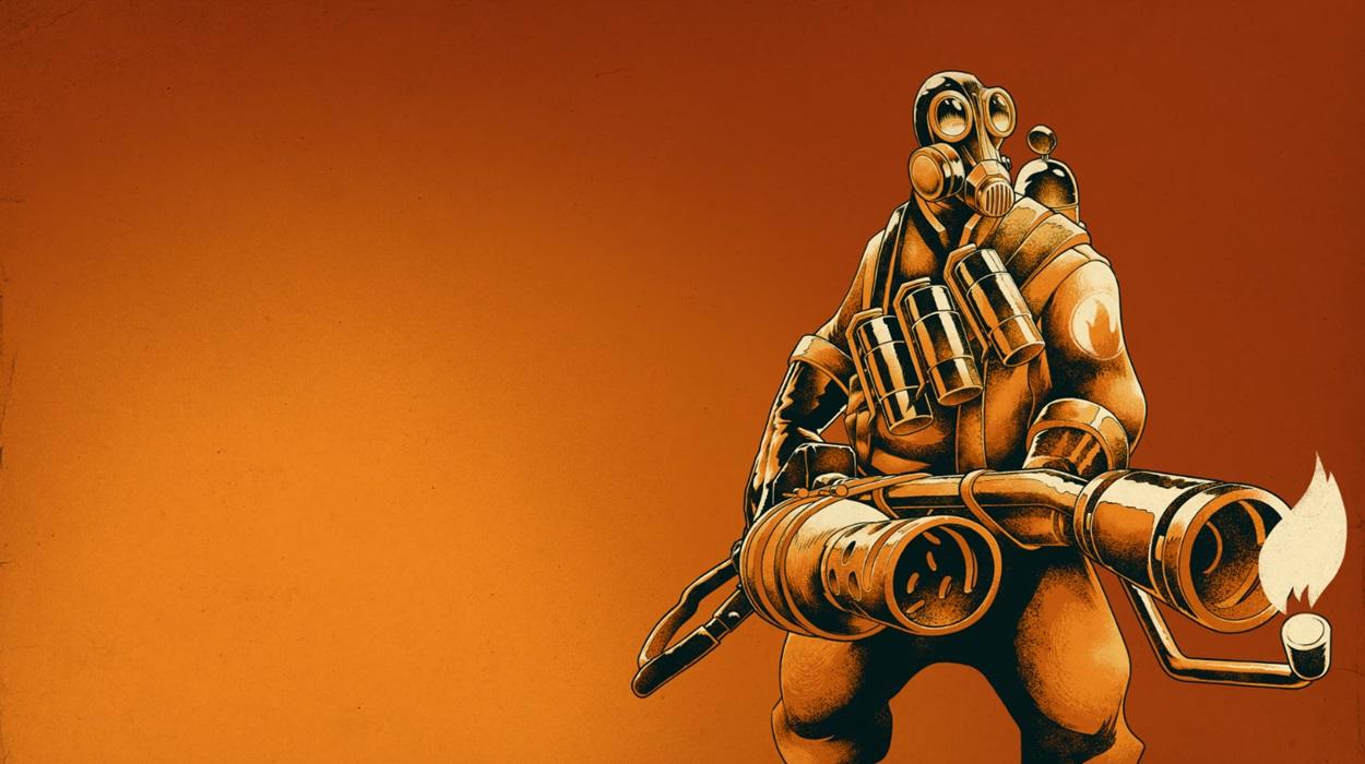 Pyro