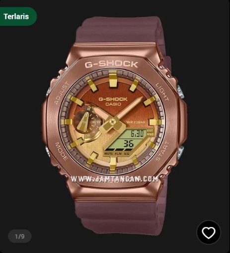 jam-tangan-gshock