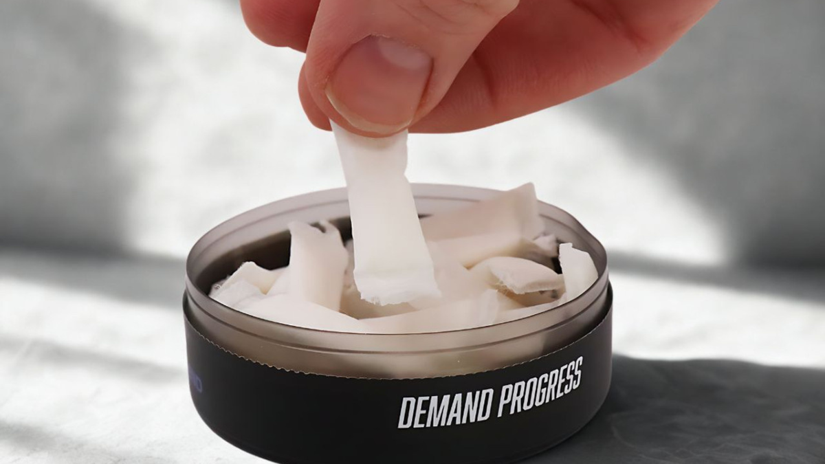 What Is Cannabis Dip
