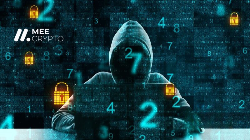 Đã có rất nhiều vụ hack ví crypto xảy ra trên thế giới