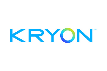 Kryon