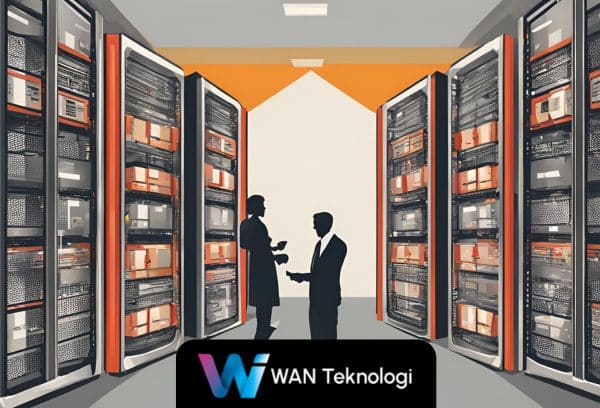 Bagaimana Memilih Hosting yang Tepat untuk Website Anda