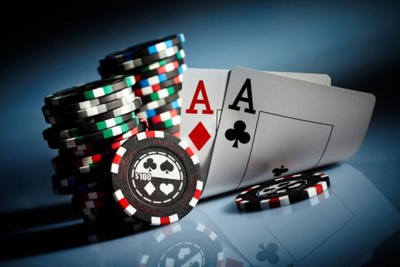 How to Choose a Safe and Reliable Online Casino