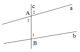 BÀI TẬP CUỐI CHƯƠNG IV