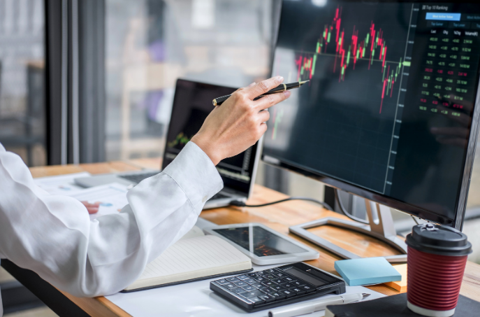 how to calculate business valuation