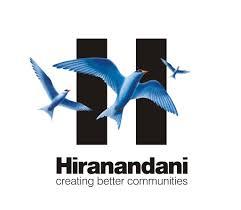 Hiranandani Developers | Mumbai