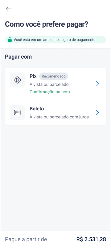 Interface gráfica do usuário, Texto, Aplicativo

Descrição gerada automaticamente