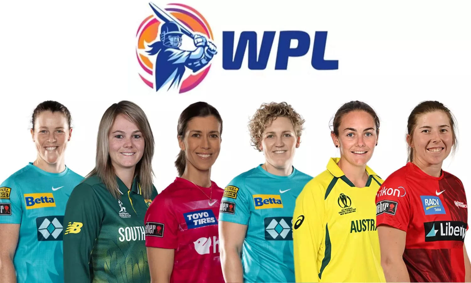 How the WPL Has Revolutionized the Sport