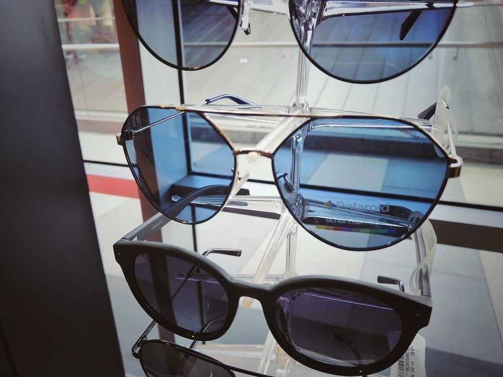 Sunglasses.jpg (1000×750)