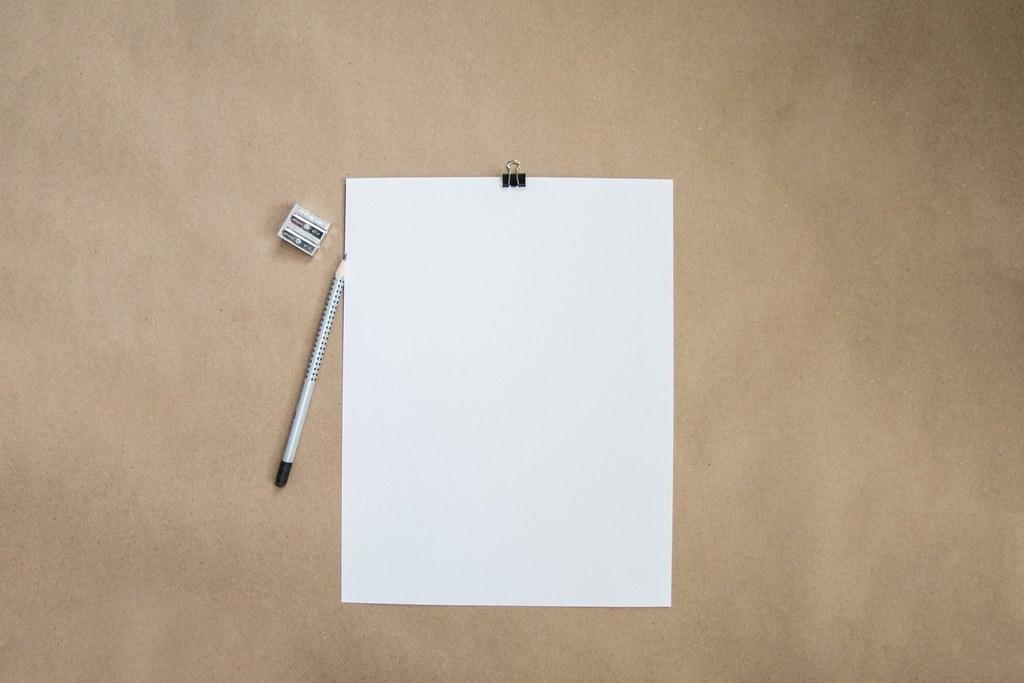 The Ultimate Guide to Writing Attention-Grabbing LinkedIn Posts