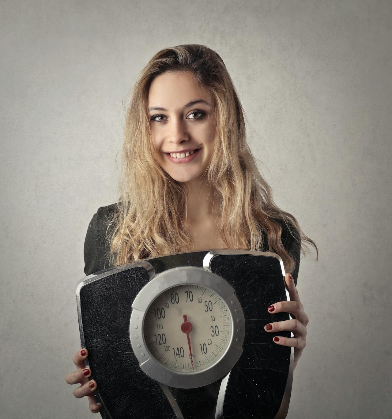 Lower Blood Pressure Naturally With Healthy Eating Habits