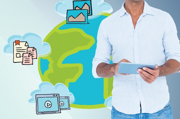Affordable Technology That Makes Life Easier