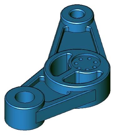 https://www.turbocad.com/img/cms/tc-mac-training-guides/turbocad-mac-2d-3d-training-guide-part-detail-screenshot.jpg