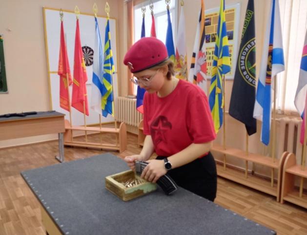 C:rhivdПочта-интернетIMG-20241017-WA0001.jpg