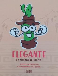 Elegante