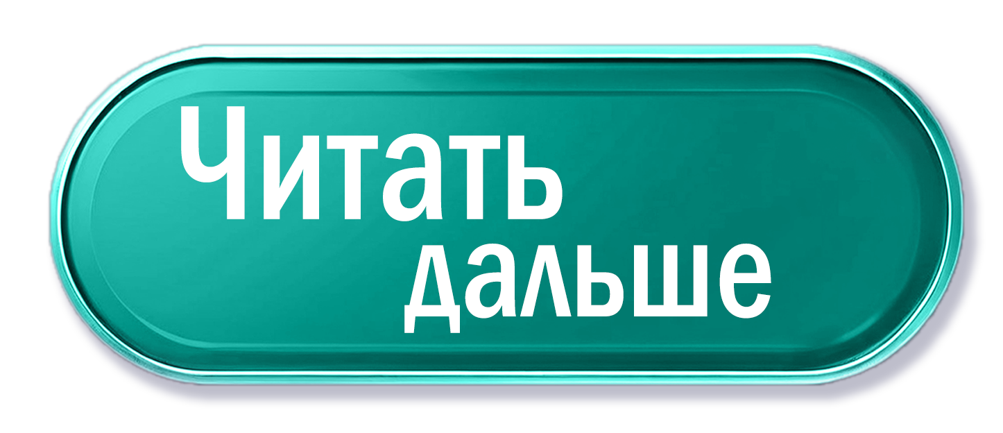 AD_4nXchKyIfTOnHpUpf035Wy-iC6OQ1Aug25Ps0K6lGPh-w0KivA02zLIMUv2kg7xG2KoWzChrWp92c1r71cSrDp-UBa-B3bngCeTDX2rtzTxi1QgDF9wMHd95AELxQxbXuQZM6mc_MpQ?key=MhwlJQvvCcSWmKDkQAFjnPo8