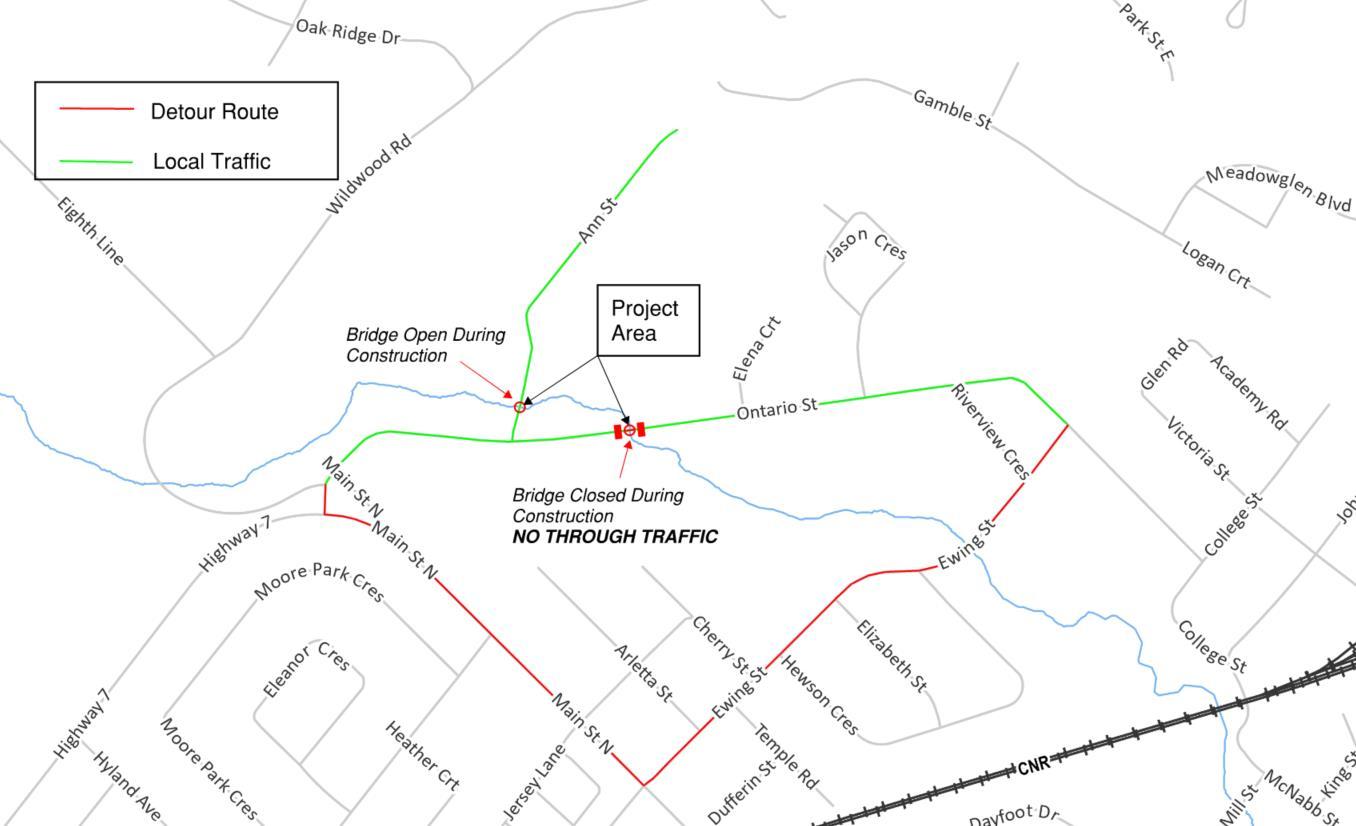 A map of a road

AI-generated content may be incorrect.