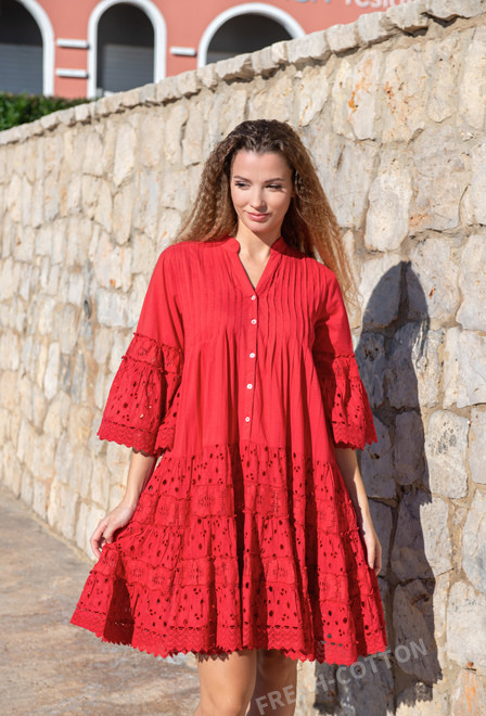 Imagen de vestido