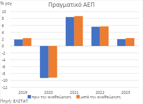 AD_4nXchMTwE7hTfkzQUZg3x3pT4j9KNajqmyR9OxFsZ8GeTtDOt-quGfuEl4n8r_aMaWu9zr7iOmxl4cOYVVRs3mIzhOI0LqmPs2Ab07LtgP6AaNxLq8tYClw3bZ-1kFmxbJC4WrOIPQ5qyJtxWlgHqtrqG7buOVE__nx5ZuLf6KDgf-Fz4vfl2mwk?key=ja52_bMpqftnHZLV5XG3uQ