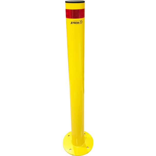 SafetyXpress Expands Full Range of Security, Safety Bollards Across Australia, Offering 5% Price Beat Guarantee