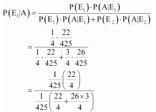 chapter 13-Probability Exercise 13.3