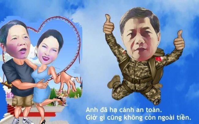 http://vietnamthoibao.org/wp-content/uploads/2024/02/0.-Thai-tu-Ha-canh-an-toan--650x406.jpg