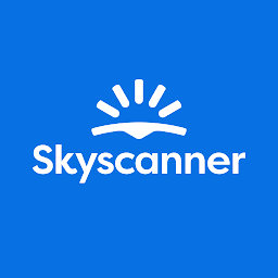 Skyscanner
