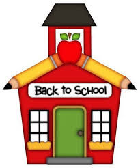 Image result for school clipart