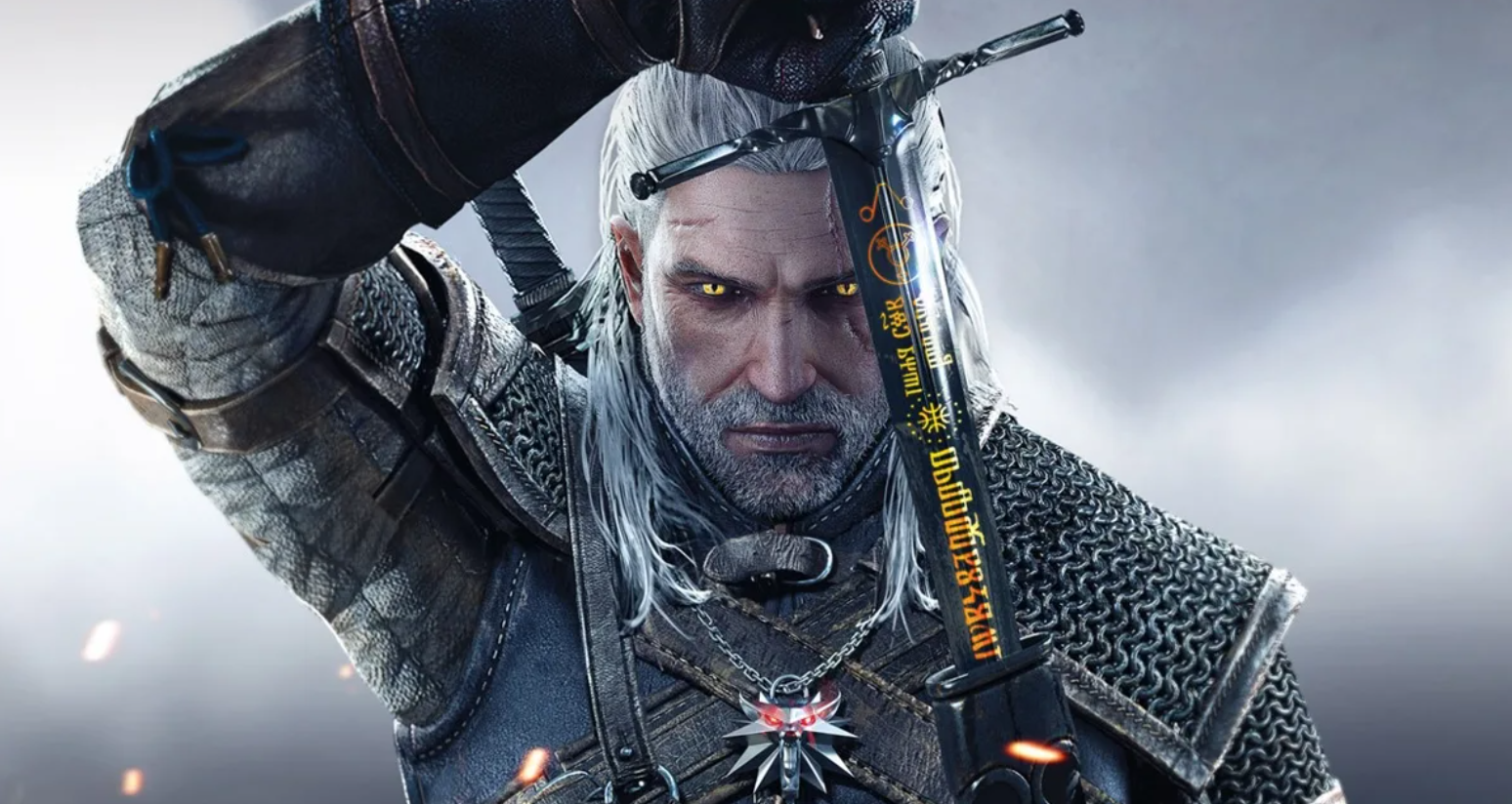 the witcher 3 Best Single Player Games on PS4