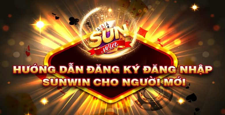 Sunwin – Thế Giới Giải Trí Không Giới Hạn Dành Cho Game Thủ - Sunwin – Thế Giới Giải Trí Không Giới Hạn Dành Cho Game Thủ ()