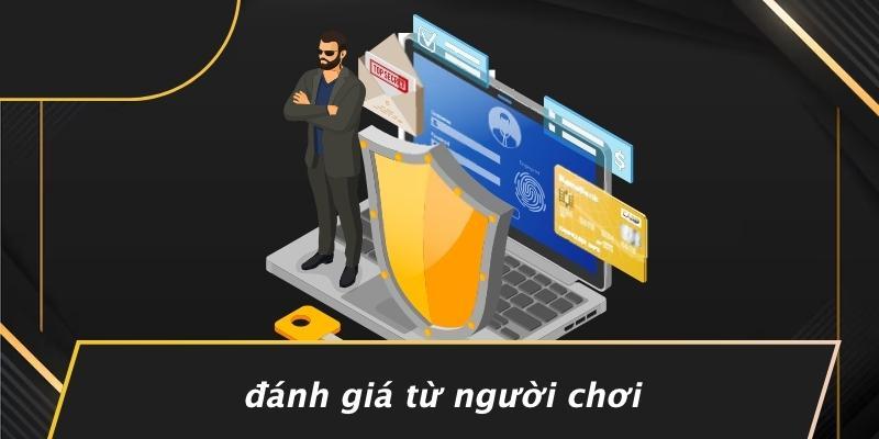 Đánh Giá Từ Người Chơi