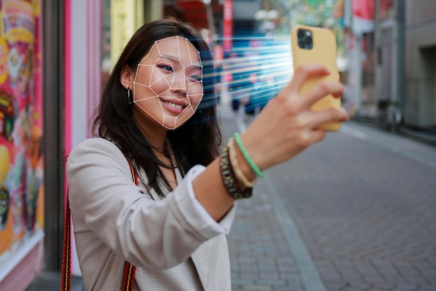 Future-Proof Yourself with These Tech Trends