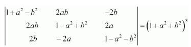 chapter 4-Determinants Exercise 4.2/image151.png