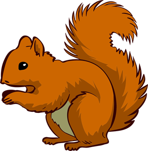 Logo

Description automatically generated